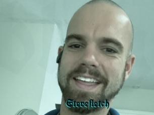 Stevefletch