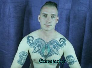 Stevejacker