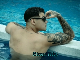 Steven_velez