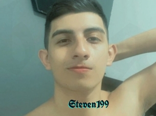 Steven199