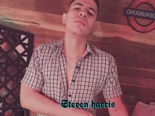 Steven_harris