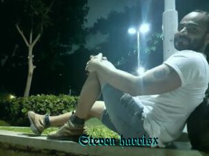 Steven_harrisx