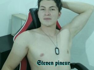 Steven_pineur
