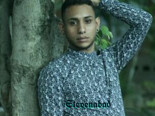Stevenabad