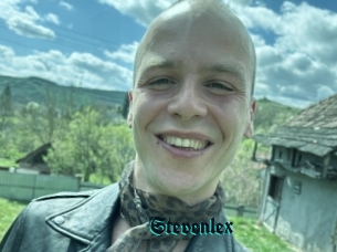 Stevenlex