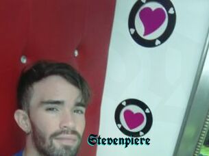 Stevenpiere