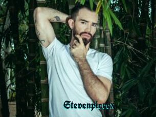 Stevenpierex