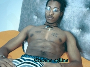 Stevens_collins