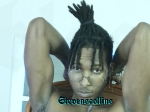 Stevenscollins