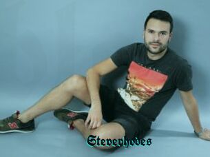 Steverhodes