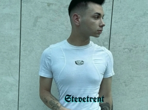 Stevetrent