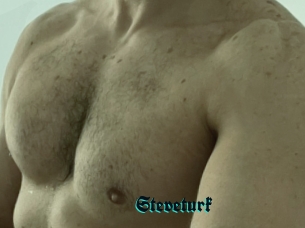 Steveturk