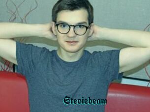 Steviebeam
