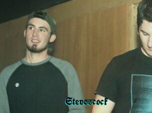 Stevoscock