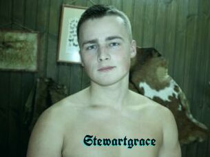 Stewartgrace