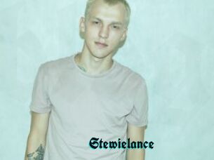 Stewielance