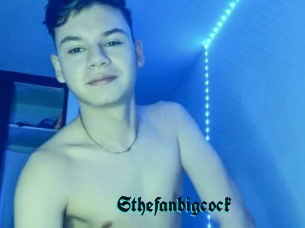Sthefanbigcock