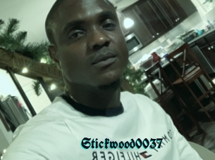 Stickwood0037