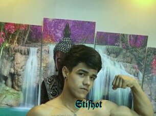 Stifhot