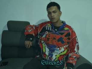 Stiven25