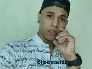 Stivencastillo