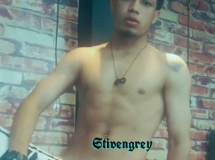 Stivengrey