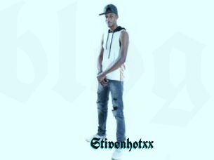 Stivenhotxx