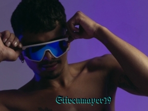Stivenmayer19