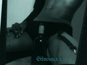 Stivensex_x