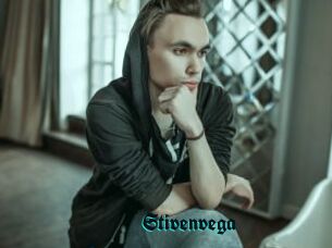 Stivenvega
