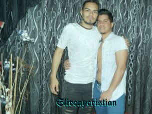 Stivenycristian