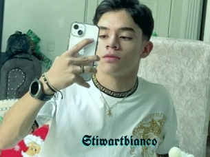 Stiwartbianco