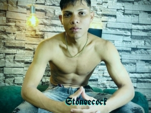 Stoneecock
