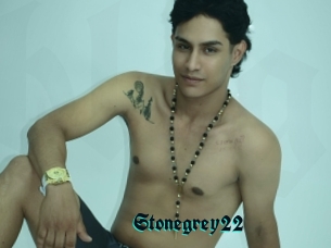 Stonegrey22