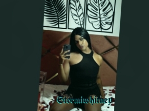 Stormiwhitney