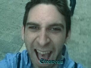 Strawcam
