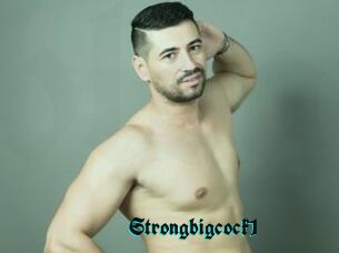 Strongbigcock1