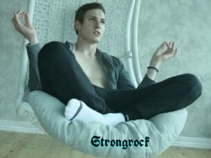 Strongrock