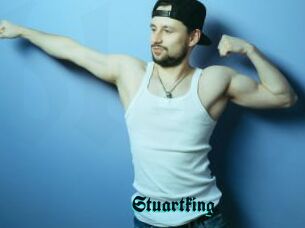 Stuartking