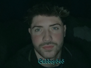 Subboy565