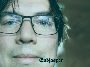 Subjasper