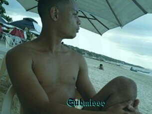 Submisso