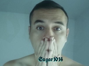 Sugar1014
