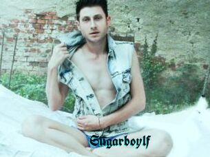 Sugarboylf