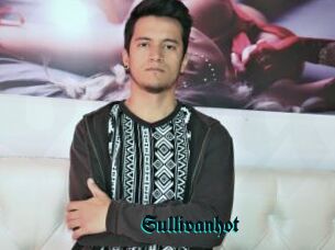 Sullivanhot