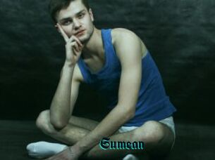 Sumean
