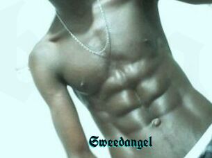 Sweedangel