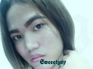 Sweeetguy