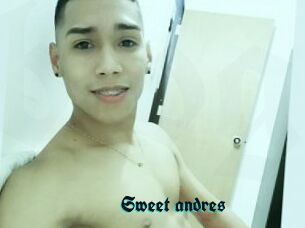 Sweet_andres