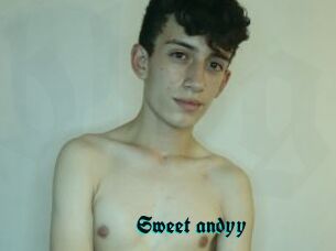 Sweet_andyy
